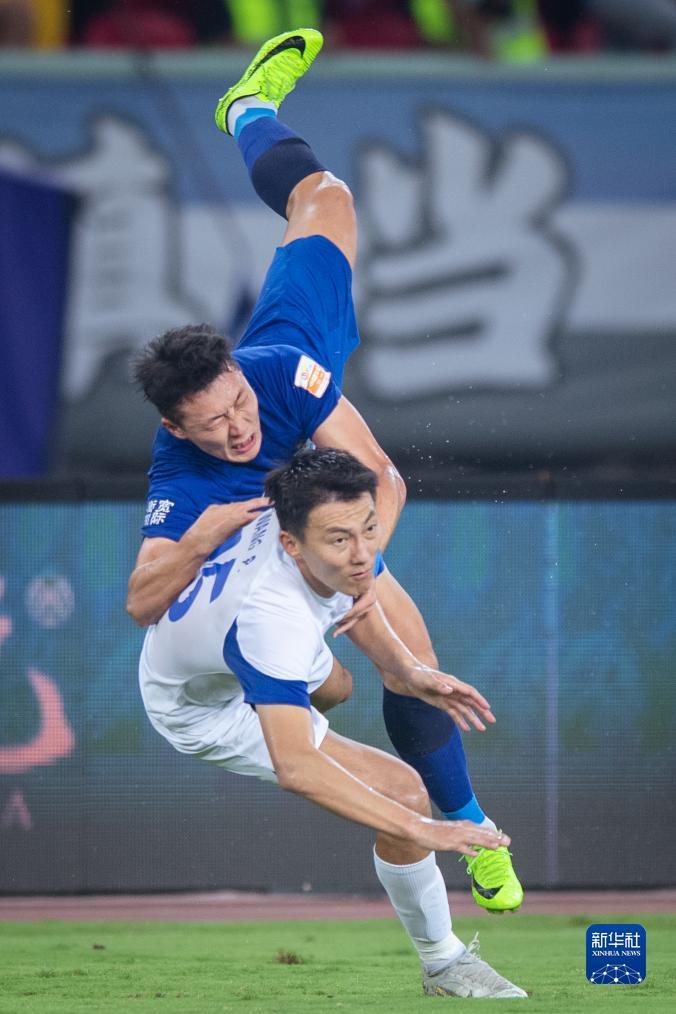 金沙2015软件